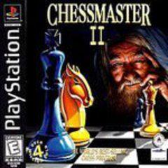 TheOasisGames
