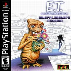 TheOasisGames