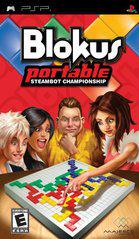 TheOasisGames