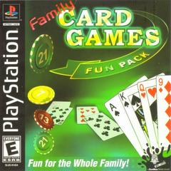 TheOasisGames