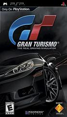 TheOasisGames