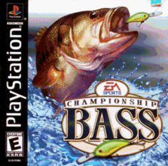 TheOasisGames