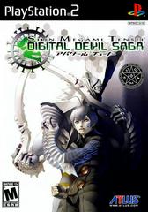 TheOasisGamesTheOasisGames