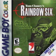 TheOasisGames