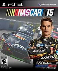 TheOasisGames