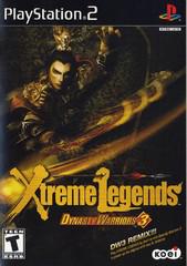 TheOasisGames