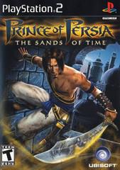 TheOasisGames