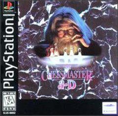 TheOasisGames