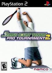 TheOasisGamesTheOasisGames