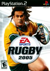 TheOasisGamesTheOasisGames