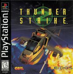 TheOasisGames