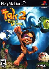 TheOasisGamesTheOasisGames
