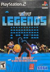 TheOasisGamesTheOasisGames