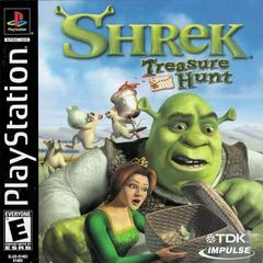 TheOasisGames