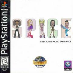 TheOasisGames