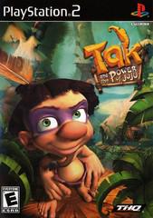 TheOasisGamesTheOasisGamesTheOasisGamesTheOasisGames