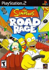 TheOasisGamesTheOasisGames