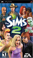 TheOasisGames