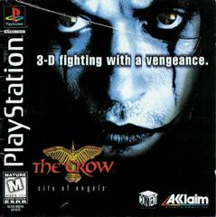 TheOasisGames