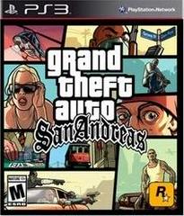 TheOasisGames