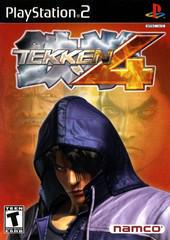 TheOasisGamesTheOasisGames