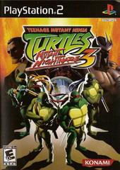 TheOasisGamesTheOasisGames
