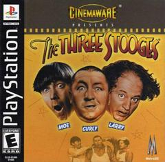 TheOasisGames