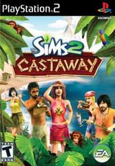 TheOasisGamesTheOasisGames