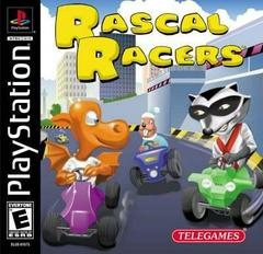 TheOasisGames