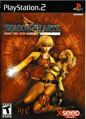 TheOasisGamesTheOasisGames