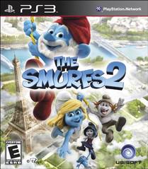 TheOasisGames