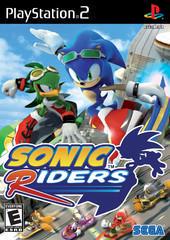 TheOasisGamesTheOasisGames