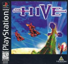 TheOasisGames