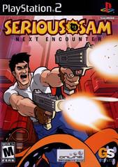 TheOasisGamesTheOasisGames