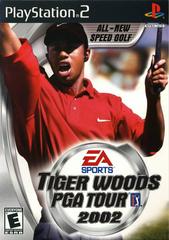 TheOasisGamesTheOasisGames