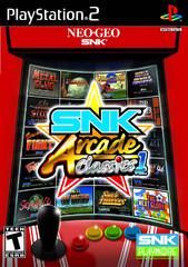 TheOasisGamesTheOasisGames