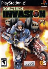 TheOasisGamesTheOasisGames