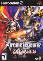 TheOasisGamesTheOasisGames