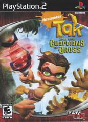 TheOasisGamesTheOasisGames