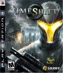 TheOasisGames