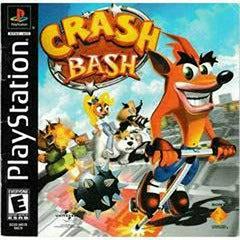TheOasisGames