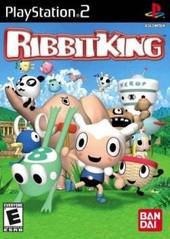TheOasisGamesTheOasisGames