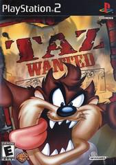 TheOasisGamesTheOasisGamesTheOasisGamesTheOasisGames