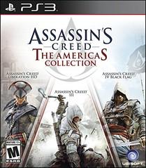 TheOasisGames