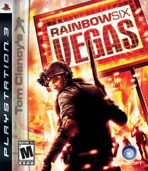 TheOasisGames