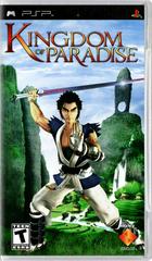 TheOasisGames