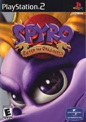TheOasisGamesTheOasisGames