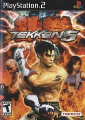 TheOasisGamesTheOasisGames