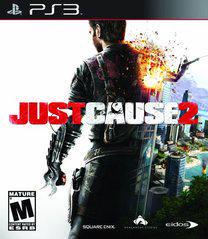 TheOasisGames