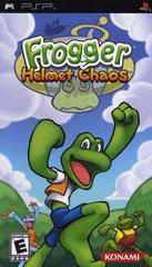 TheOasisGames